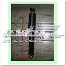 4530108301 Ssang Yong