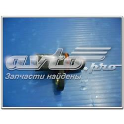 1721530428 Ssang Yong Sensor posición arbol de levas