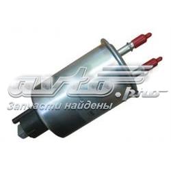 2247008B00 Ssang Yong filtro de combustible