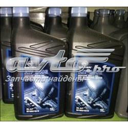 Ssang Yong Aceite transmisión (001989210310)