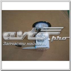 Unidad de alimentación de combustible para SsangYong Rexton I RJN