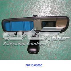 Espejo retrovisor interior SsangYong Rexton (RJ)