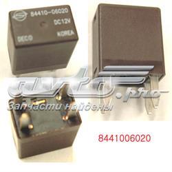 96190187 GM/Chevrolet