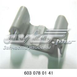 6030780141 Ssang Yong juego de tuberias para combustibles