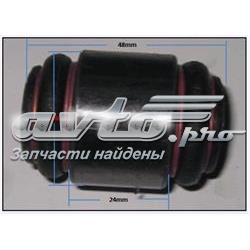 Buje de mangueta trasera Ssang Yong 2203520227 precio, desde 9,91 EUR