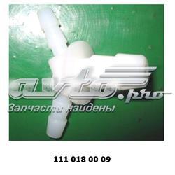 A1110180009 Mercedes 