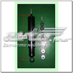 Amortiguador trasero Ssang Yong 4530106000 precio, desde 46,46 EUR