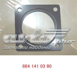 6641410380 Ssang Yong