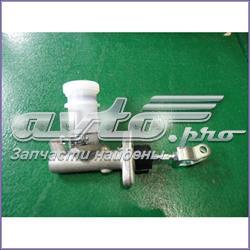 Cilindro maestro de embrague 3051005003 Ssang Yong