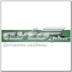 Cable embrague para SsangYong Musso (FJ)