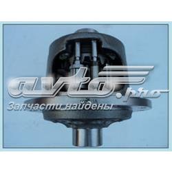 4371005230 Ssang Yong 