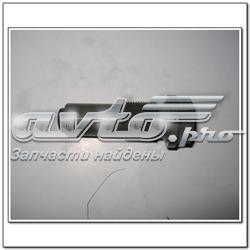Tensor, cadena de distribución A1200500211 Mercedes