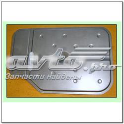 2212770195 Ssang Yong filtro hidráulico, transmisión automática