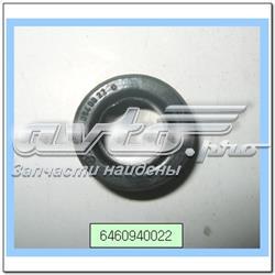 6460940022 Ssang Yong