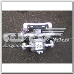 Pinza de freno trasera izquierda Ssang Yong 4841034050 precio, desde 113,44 EUR