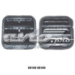  Ssang Yong 6810008100 precio, desde  EUR