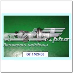 Válvula de regulación de gases SsangYong Rexton I SUV (RJ) (2002 - 2006) precio, desde 199,06 EUR