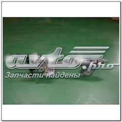 4621009007 Ssang Yong