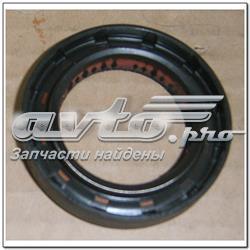 1900044009 Ssang Yong anillo reten de salida caja de transferencia