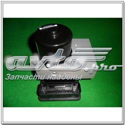 4894009610 Ssang Yong módulo hidráulico abs