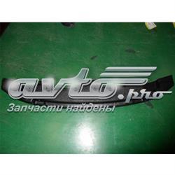 7878334000 Ssang Yong