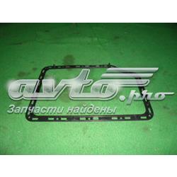 Junta del cárter de aceite de la caja de cambios SsangYong Korando C SUV (2010 - 2026) precio, desde 57,41 EUR