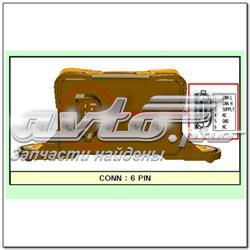 Módulo de control ABS Ssang Yong 4896009000 precio, desde 37,75 EUR