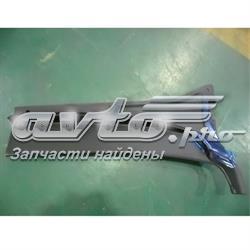 7942009003 Ssang Yong Goma de luna delantera