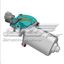 Motor del limpiaparabrisas Ssang Yong 8611009001 precio, desde 88,57 EUR