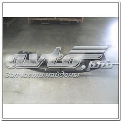 Comprar Soporte de radiador SsangYong Actyon  CJ