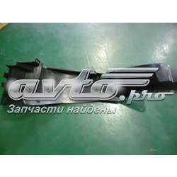 Comprar 7971506002X Ssang Yong Guardalodos interior izquierdo, guardafango delantero
