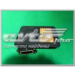 511738008 Ssang Yong Filtro hidráulico transmisión automática