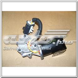 4408648007 Ssang Yong motor de control de la caja de transferencia