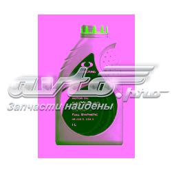 Ssang Yong Motor Oil Sintético 1 L (LLK05W40001)