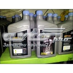 Aceite para transmisión automática  Ssang Yong 0000000667 precio, desde 18,59 EUR