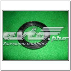 Retén del eje primario de la caja de transferencia Ssang Yong 1900044016 precio, desde 39,79 EUR