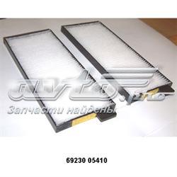 6923005410 Ssang Yong Filtro antipolen