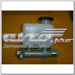 Cilindro maestro de frenos Ssang Yong 4854009102 precio, desde 81,31 EUR