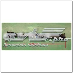 Árbol de transmision delantero 3310005702X Ssang Yong