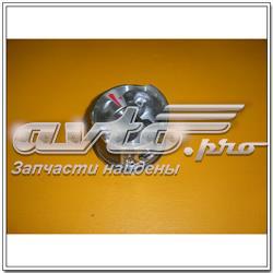 Pistón para SsangYong Rexton