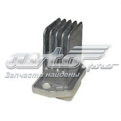 Resistencia de Ventilador Ssang Yong 6811834000 precio, desde 53,72 EUR