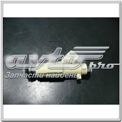 A0000787423 Mercedes Inyector de combustible