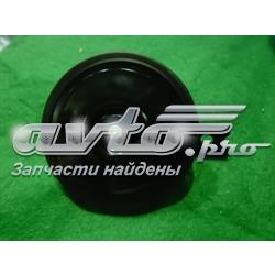8655021012 Ssang Yong Claxon