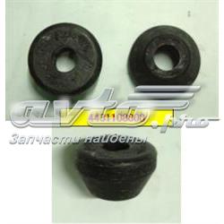 4431108000 Ssang Yong silentblock en barra de amortiguador delantera