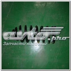 4432409003 Ssang Yong Muelle delantero