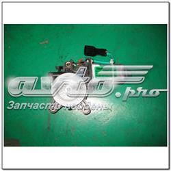 Motor eléctrico, elevalunas, puerta del conductor Ssang Yong 8810008001 precio, desde 78,41 EUR