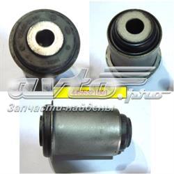 Silentblock del brazo de suspensión 4455321001 Ssang Yong