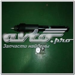 4530121101 Ssang Yong Amortiguadores posteriores