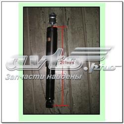 4530132003 Ssang Yong Amortiguadores posteriores