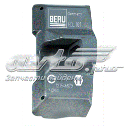 Sensor de presion de llantas BMW 3  desde 37,05 €